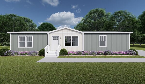 Tempo / Wonderful World 51TMR28563BH Exterior 133605