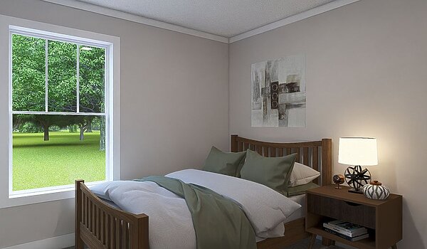 Tempo / Wonderful World 51TMR28563BH Interior 133612