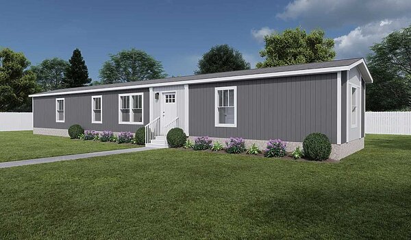 Tempo / Sweet Caroline 51TMI16763AH Exterior 133621