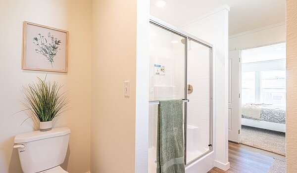 Tempo / Hey Jude 55TPO2872AH Bathroom 133641