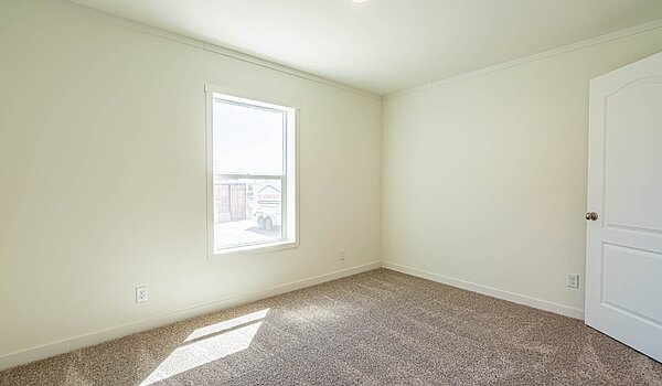 Tempo / Hey Jude 55TPO2872AH Interior 133639