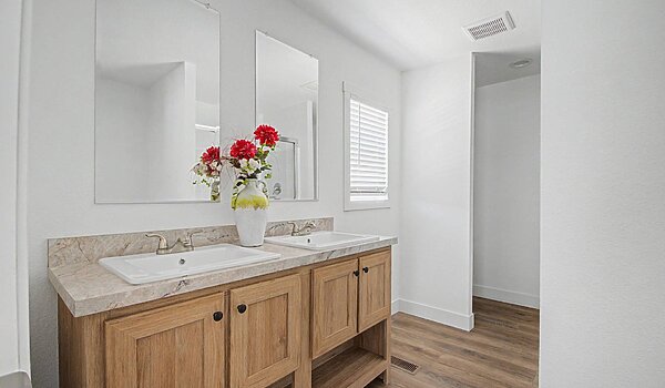 Tempo / Brown Eyed Girl 51TMI28604AH Interior 133677