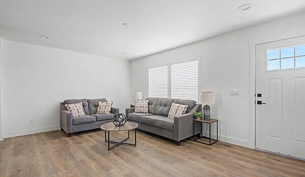 Tempo / Brown Eyed Girl 51TMI28604AH Interior 133664