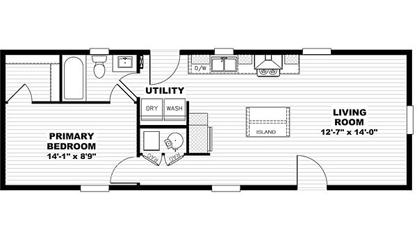 Tempo / Yesterday 51TPO16441AH Layout 133702