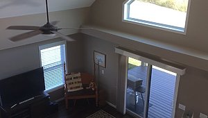 Two Story / Mountainview Interior 80332