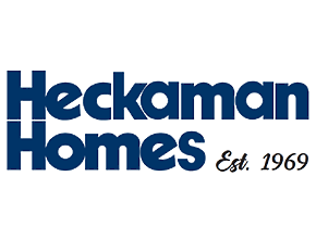 Heckaman Homes - Nappanee, IN