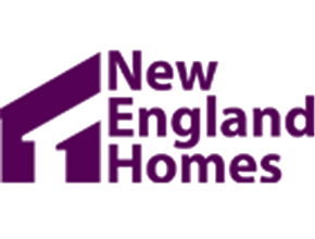 New England Homes in Dover, NH - Modular Home Manufacturer