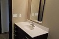 Platinum / Liberty Bathroom 71276