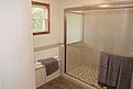 Platinum / Normandy Bathroom 71321