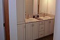 Platinum / Normandy Bathroom 71324