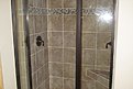 Platinum / Delaware Bathroom 71461