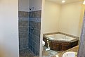 Platinum / Roanoke Bathroom 71539
