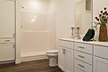 Classic / Roscoe Bathroom 71645