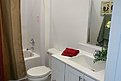 Classic / Roscoe Bathroom 71646