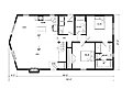 Classic / Spicer Layout 71697