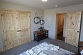 Classic / Spicer Bedroom 71714