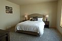 Classic / Spicer Bedroom 71715