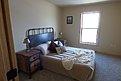 Classic / Spicer Bedroom 71716