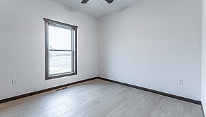 Platinum / Jackson Bedroom 121244