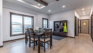 Platinum / Jackson Interior 121236