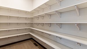 Platinum / Jackson Utility 121248