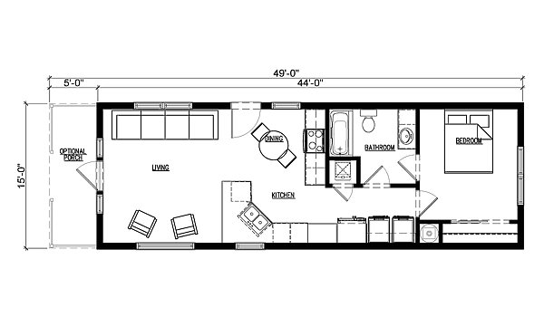 Platinum / Halifax Layout 86774