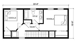 Platinum / Gallatin Layout 93932