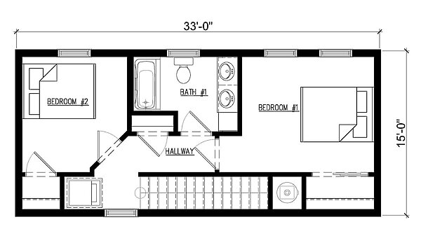 Platinum / Gallatin Layout 93932