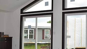 Platinum / Huntley Interior 132036