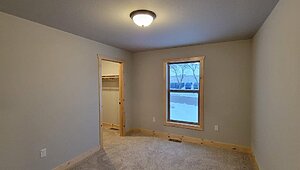 Classic / Thompson Interior 132063