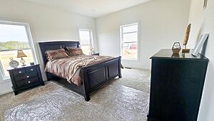 Platinum / Maxwell Interior 114640