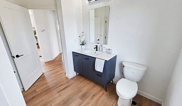 Platinum / Maxwell Interior 114642