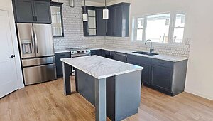 Platinum / Maxwell Interior 114636