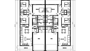 Platinum / The Timber Layout 119177