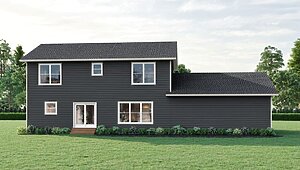 Platinum / Rockford Exterior 120043