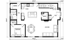 Platinum / Jordan Layout 120044