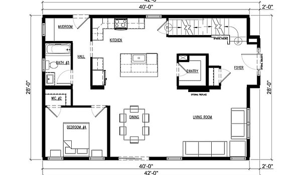 Platinum / Jordan Layout 120044