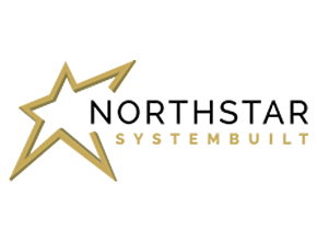 Northstar Systembuilt - Redwood Falls, MN