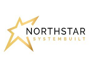 Northstar Systembuilt logo