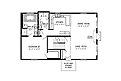 Chalet / Lakeshire Layout 55778