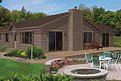Cottage / River Valley Exterior 57913