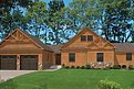 Cottage / Clearwater Exterior 57917