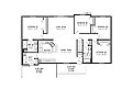 Ranch / Rosedale Layout 57976
