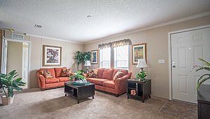 TownHomes / 2838 Interior 33671