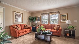 TownHomes / 2838 Interior 33672