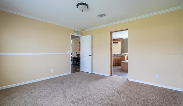 G Series / 2837 Bedroom 33662