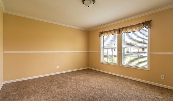 G Series / 2837 Bedroom 33663