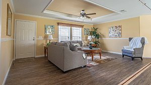 TownHomes / 2837 Interior 33661