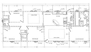 TownHomes / 2885 Layout 32181