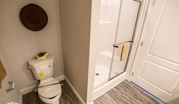 DCA Series / 2866-2043 Bathroom 36828